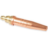 Matweld PNME Cutting Nozzle
