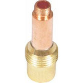 TIG Alumina Cup Gas Lens collect body / Pack of 10
