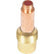 TIG Alumina Cup Gas Lens collect body / Pack of 10