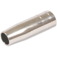MIG BNZ Shrouds BN15 / pack of 3