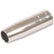 MIG BNZ Shrouds BN15 / pack of 3