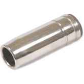MIG BNZ Shroud BN25 / pack of 3