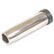 MIG BNZ Shroud BN36 / pack of 2