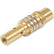 MIG BNZ tip adaptor BNZ15 M6 /Pack of 3