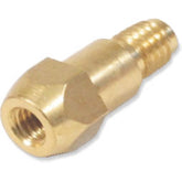 MIG BNZ tip adaptor BNZ36  /Pack of 2
