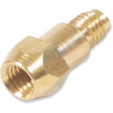 MIG BNZ tip adaptor BNZ36  /Pack of 2