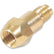 MIG BNZ tip adaptor BNZ36  /Pack of 2