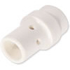 MIG BNZ Gas Diffuser BN36 / pack of 2