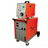 Matweld Transformer MIG Welder 380V Separate Wire Feeder