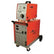 Matweld Transformer MIG Welder 380V Separate Wire Feeder