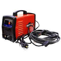 Matweld Plasma Cutter 45Amp 220V CUT45