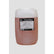 Hand Cleaner Liquid E Wash Reinol