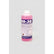 BH 38 Intensive Liquid Cleaner