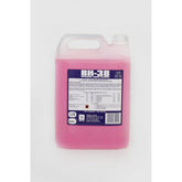 BH 38 Intensive Liquid Cleaner