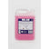 BH 38 Intensive Liquid Cleaner