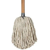 Wet Mop