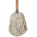 Wet Mop