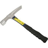 Hammer Brick 700gr Fibreglass Handle MTS