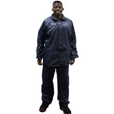 Matsafe Rain Suit