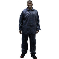 Matsafe Rain Suit