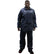 Matsafe Rain Suit