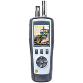 Particle Counter MT970