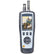 Particle Counter MT970