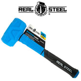 Hammer Deadblow Real Steel