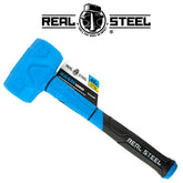 Hammer Deadblow Real Steel