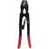 CTR0325 Non Insulated Ratchet Crimping Tool