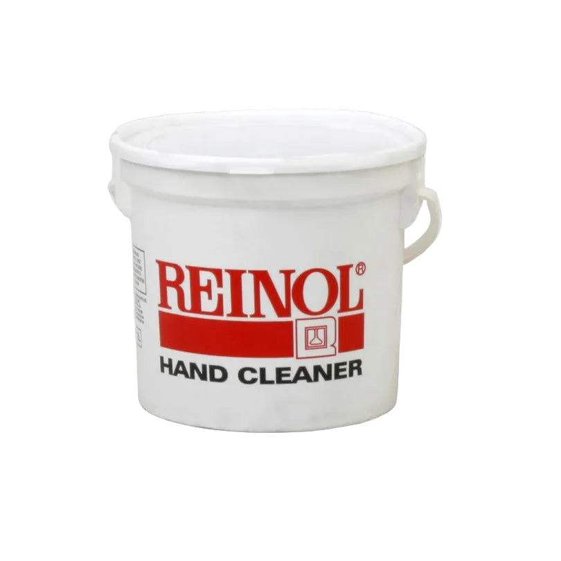 Reinol Hand Cleaner with Grit Reinol Original – Alrode Industrial Supplies