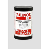 Reinol Hand Cleaner with Grit Original