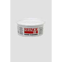 Reinol Hand Cleaner with Grit Original