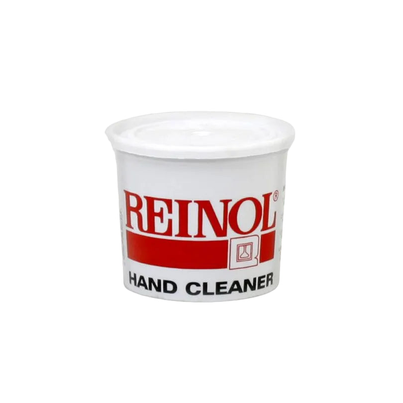 Reinol Hand Cleaner with Grit Reinol Original – Alrode Industrial Supplies