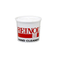 Reinol Hand Cleaner with Grit Original