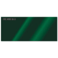 Welding Lens Shaded 108mmx51mm Protane