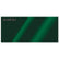 Welding Lens Shaded 108mmx51mm Protane