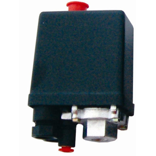 Pressure Switch 1PH Air Craft