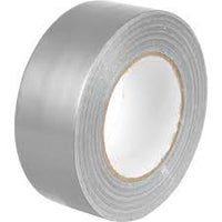 Duct Tape 48mm