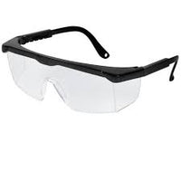 Safety Spectacles Euro style