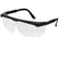 Safety Spectacles Euro style