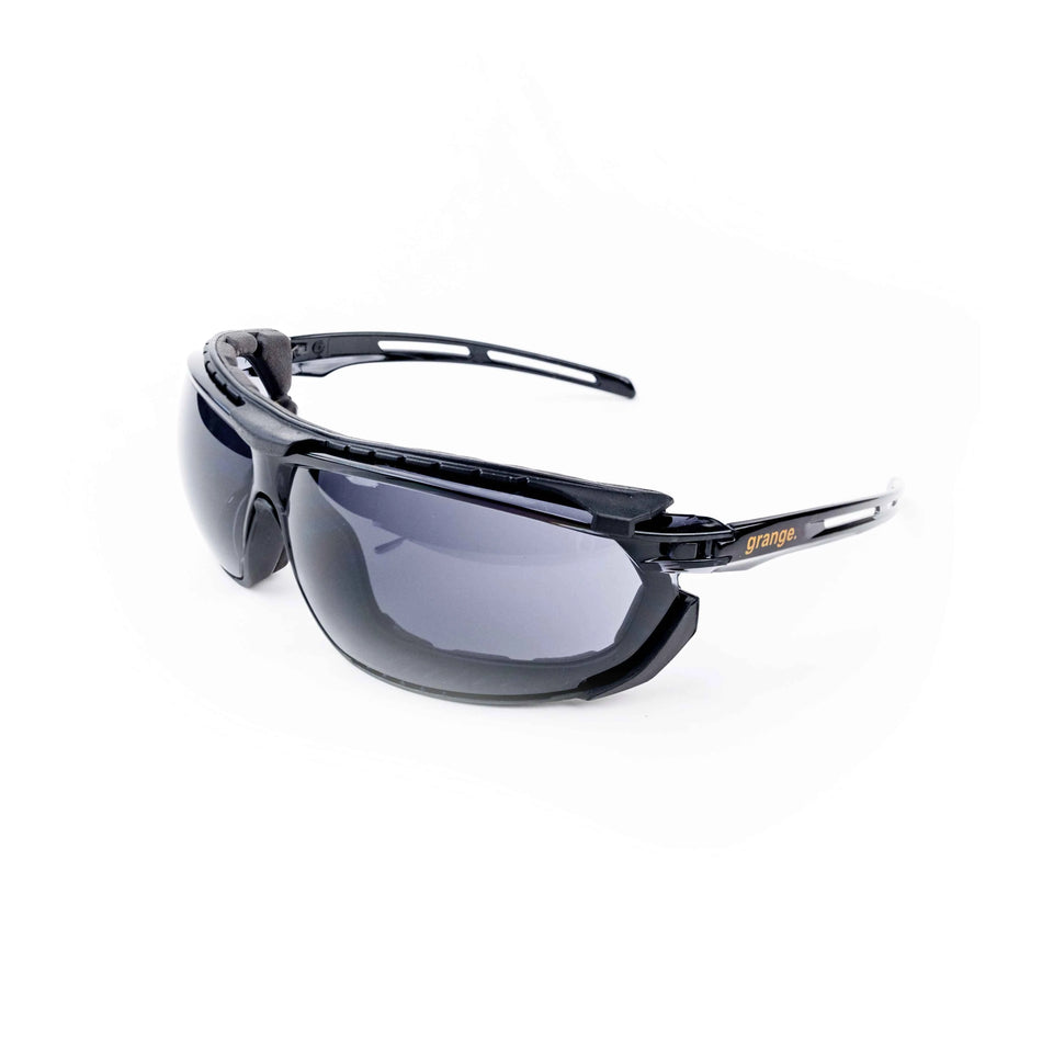 Crossfire Spoggles PPE – Alrode Industrial Supplies