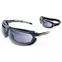 Safety Spectacles Spoggle Anti Fog Anti Scratch