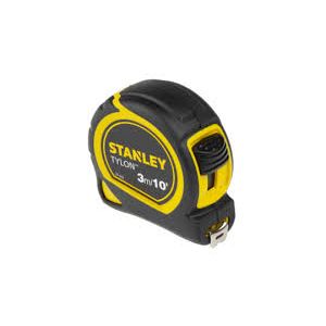 Stanley Tape Measure Tylon – Alrode Industrial Supplies