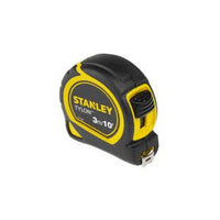 Stanley Tape Measure Tylon