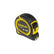 Stanley Tape Measure Tylon