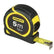 Stanley Tape Measure Tylon
