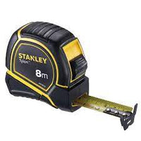Stanley Tape Measure Tylon