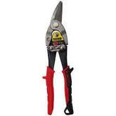 Stanley Aviation Tinsnip Fatmax