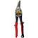 Stanley Aviation Tinsnip Fatmax